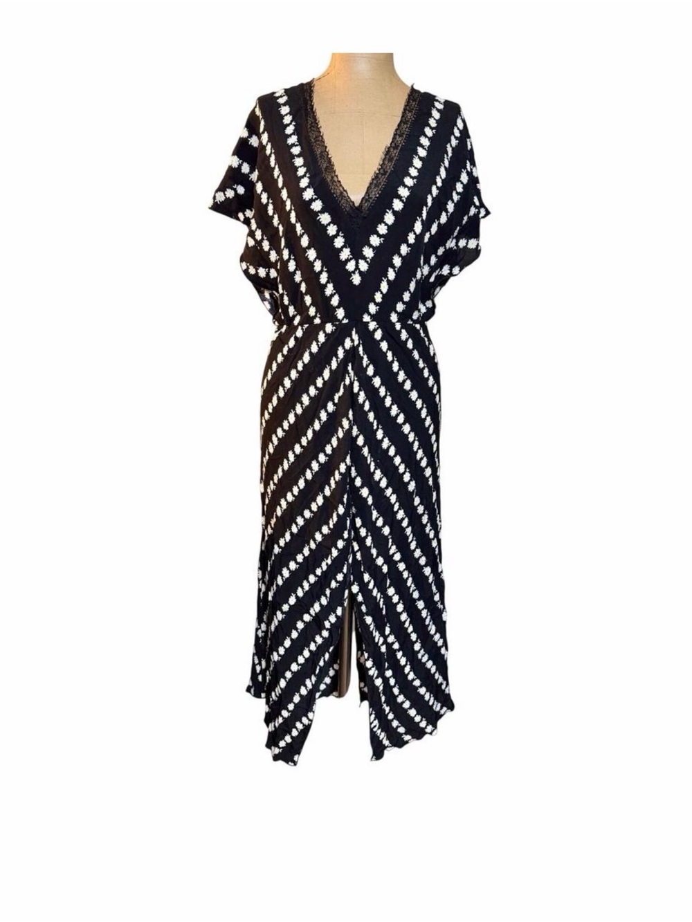 Maje drees - Picture 5 of 11